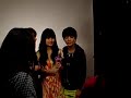 S.H.E Interview-PURR.AVI
