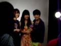 videos de S.H.E Interview-PURR.AVI