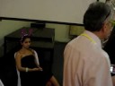 Paparazzi em a��o!