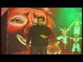 Vinay Acharya from (sKiZzOpHoNiC) - LIVE @ RENNAISANCE