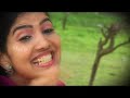 habibi neeye    malayalam album...Rijin Raj...0086 15951070143