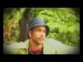 habibi neeye malayalam album...Rijin Raj...0086 15951070143