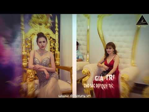 Nguyễn Dũng Hoàng Gia đồng hành cùng