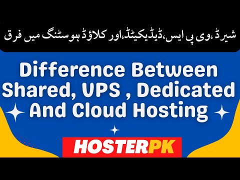 best Linux VPS hosting India