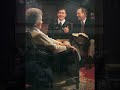 All About Mormons: Part 7b: Mormon Commandments