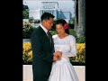All About Mormons: Part 7b: Mormon Commandments