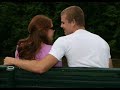 All About Mormons: Part 7b: Mormon Commandments