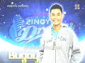 Bugoy Bugayon - You Never Walk Alone