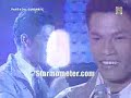 Bugoy Bugayon - You Never Walk Alone