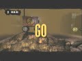 Ricky Rome's Trials HD Mine Cart Adventures #1 (New Map)