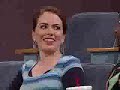 Mad TV-Can I Have Your Number Mad TV-Can I Have Your Number