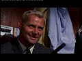 From Russia With Love - Thomas Waldek
