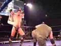 IWS Freedom To Fight 2007 Intro Video