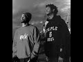 Zion I-I Need Mo Zion I-I Need Mo
