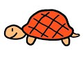 ドラえもん超え