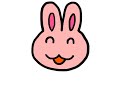 ドラえもん超え