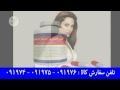 تیزر دکتر باربارا !!! http://www.youtube.com/watch?v=KQLZwFV_0jo
