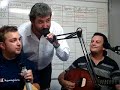 Kritika - mantinades
