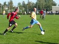 Hardegarijp 2-Staphorst 2 Hardegarijp 2-Staphorst 2