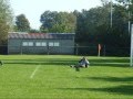 videos de Hardegarijp 2-Staphorst 2