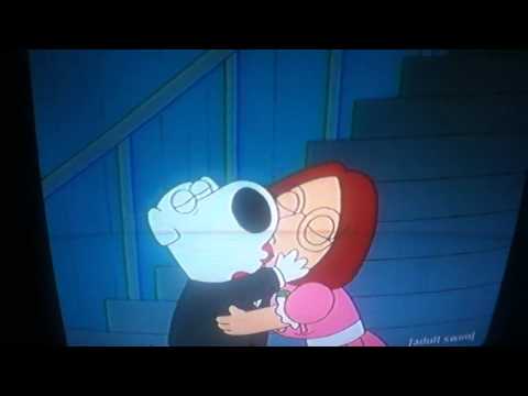 how to make out with a guy