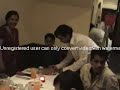 ritish birthday-2