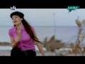 Tu�ba Hatun   Annem  S�per Kalite   AlperenSahin 