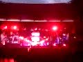 Red Hot Chili Peppers - @ AOL Arena HH - Give It Away
