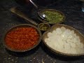 Indian Mouth Fresheners in Dubai