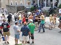 manayunk bike race electric slide manayunk bike race electric slide