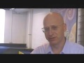 Summary of speakers and agenda @ Mobile Content Conference