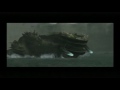 shadow of the colossus part 17