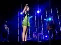 Natalia-Show-must-go