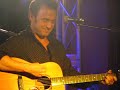copyright music and lyrics reproduced by kind permission of exile.  colin james and craig northey in strathroy ontario, october 15, 2007 - into the mystic!