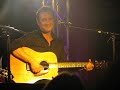 Copyright music and lyrics reproduced by kind permission of Exile. Colin James and Craig Northey in Strathroy Ontario, October 15, 2007 - Into the mystic!