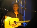 copyright music and lyrics reproduced by kind permission of exile.  colin james and craig northey in strathroy ontario, october 15, 2007 - into the mystic!