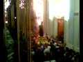 Litania di San Francesco - Vazzano