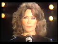 Wencke Show Basel 80er Jahre Wencke Show Basel 80er Jahre