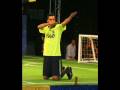 videos de FenerBahçe