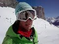 BrOADER TV : episode 12 Tribute to Tristan Picot by Valerian BrOADER TV : episode 12 Tribute to Tristan Picot by Valerian