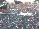 videos de Entrée de Tunisiano