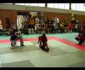 SFC Grappling Tour 26.05.2007 SFC Grappling Tour 26.05.2007