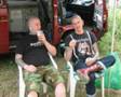 Total Oi Festival Part 1 07 Picture Video www.oxbloodoi.com