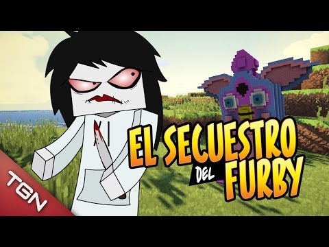 iTowngameplay, - Camisetas oficiales ya disponibles!: https://www.merchaddict.com/iTownGamePlay/ Tutorial sobre cómo comprarlas: https://www.youtube.com/watch?v=eEOaHjrgXIs ...