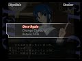 NEC7 MB:AC - Dipstick vs. Zaeler (First round)