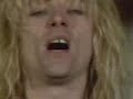 kix - cool kids
