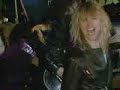 kix first video