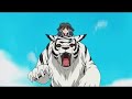Metallica AMV - Utawarerumono - The Unforgiven II Metallica AMV - Utawarerumono - The Unforgiven II