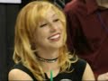 Kari Byron Rocks!