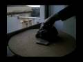 videos de Crónica Sensorial - Construção